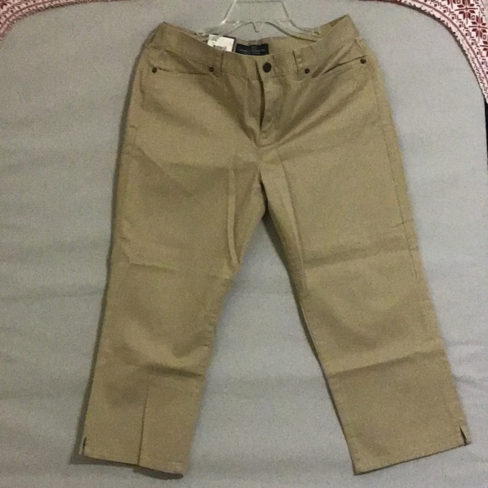 LRL Jeans